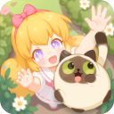 花花与幕间剧最新版