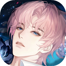 花与绯想手机最新版