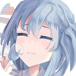 璃芯溯源安卓免费版