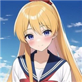高校少女模拟器直装版