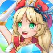 时空之弦游戏官方版