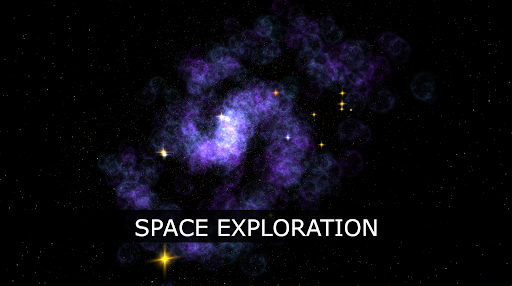 星际飞船模拟器直装游戏版图3