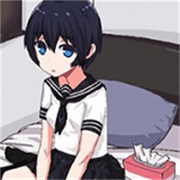 和妹妹两个人看家游戏官方最新版