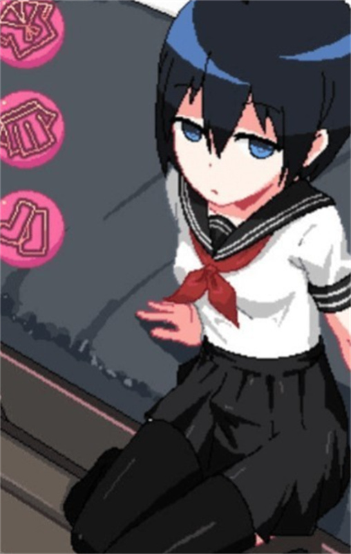 和妹妹两个人看家手游免费版