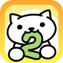 猫咪后院2免费原版