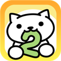 猫咪后院2国际服游戏完整版