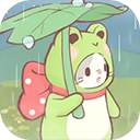 喵呜庄园正版 v1.16