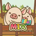 养猪场mix游戏最新版