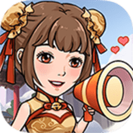 小美餐厅游戏纯净最新版