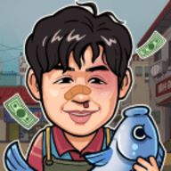 强哥的幸福生活游戏完整版
