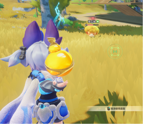 元梦之星的天赋印记要如何获取呢