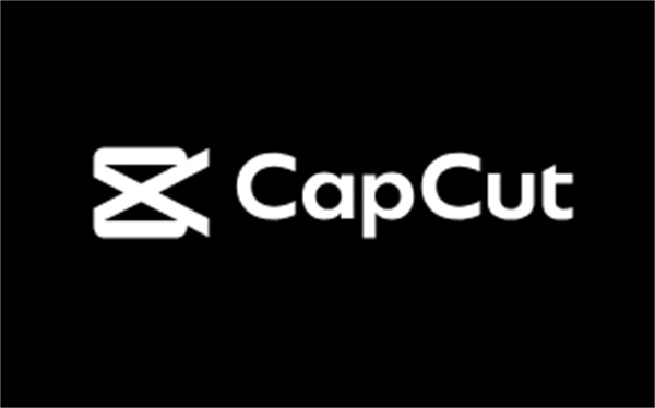 《CapCut》中文设置操作指南