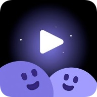豆渣影视直装版