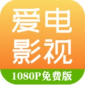 看巴士2026无广告版