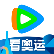 腾讯视频在线手机正版