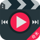 奇米影视软件免费原版