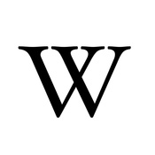 维基百科中文入口手机最新版