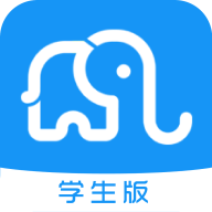 爱智学习官方版