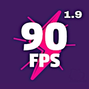 90fps国际服安卓版