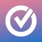 双师小课手机最新版