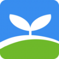 2026年全国大学生网络安全知识竞赛登录平台