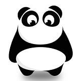ChineseSkill手机免费版