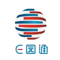 E园通免费版