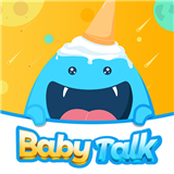BabyTalk