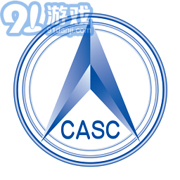 航天网络学院
