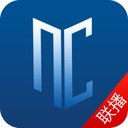 南昌头条无广告版