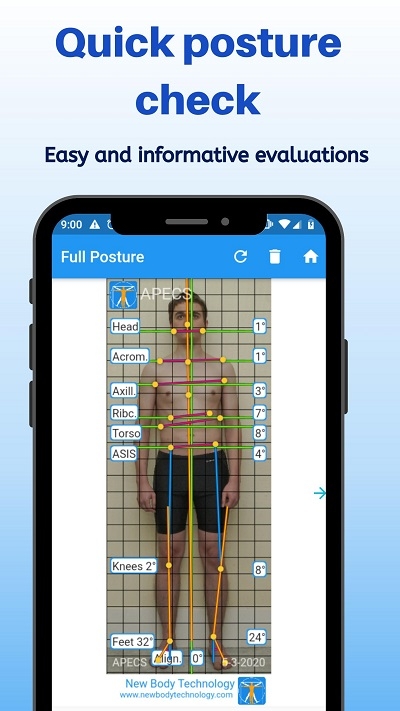 Bodygram(2)