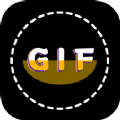 gif制作神器官方正版