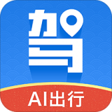 咚咚驾驶官方最新版