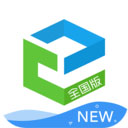 和教育官方最新版