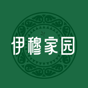 伊穆家园安卓免费版