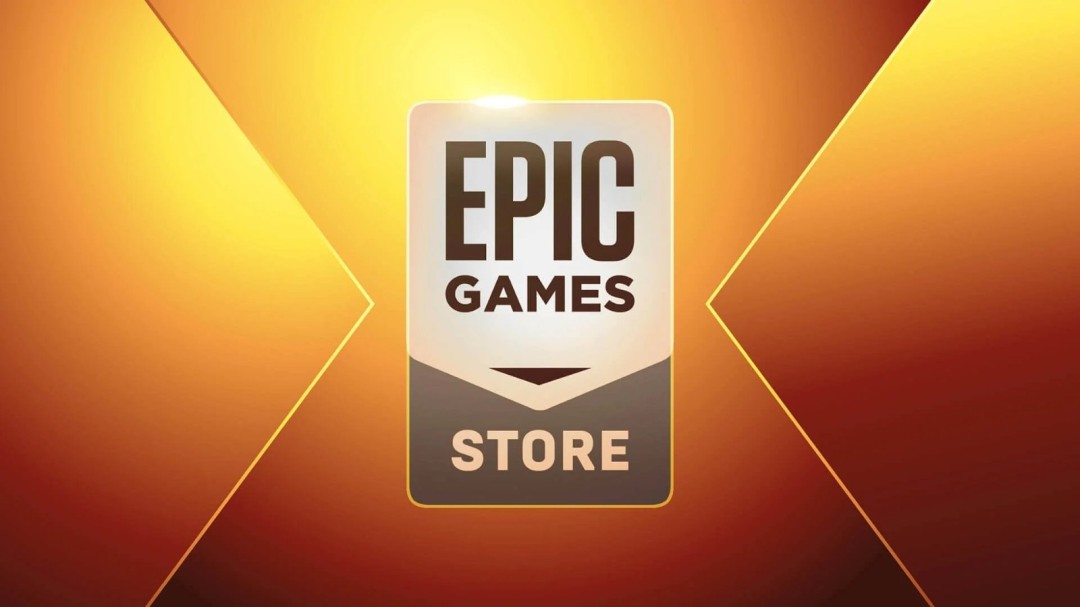 Epic公布年度回顾免费游戏赠送助力Steam玩家数量平均提升四成