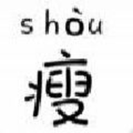 每日瘦身计划手机版