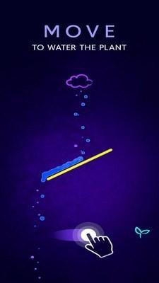 水落花开官方正版图1