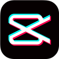 剪映正版app