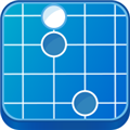 弈客五子棋原版