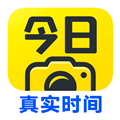 今日水印相机2026最新版本