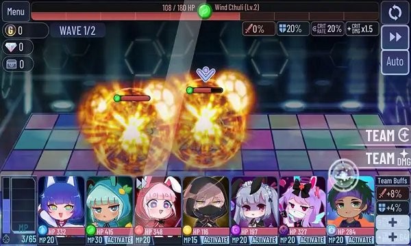 扭蛋俱乐部2026直装版图2