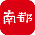 南方都市报安卓直装版