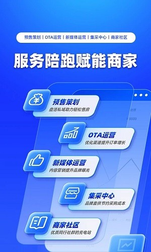 订单来了通用版图4