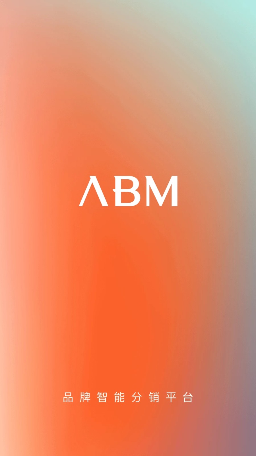ABM(1)