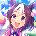 赛马娘日服直装游戏版
