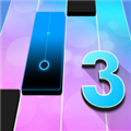 MagicTiles3手游版
