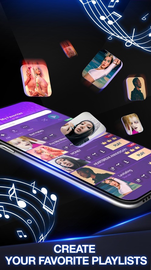 MagicTiles3手游版图3