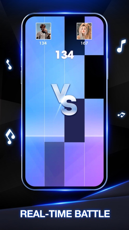 MagicTiles3手游版图4