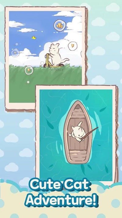 MagicRecipe无广告版图1